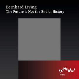 The Future is Not the End of History
