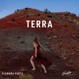 TERRA