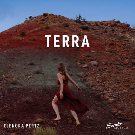 TERRA