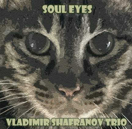 Soul Eyes