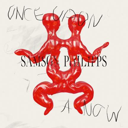Once Upon a Now
