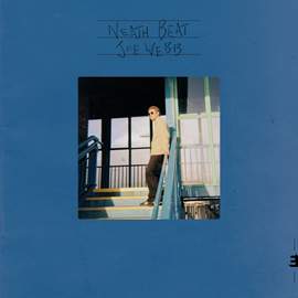 Neath Beat