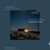 The Shieling – Companion Pieces