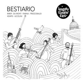Bestiario