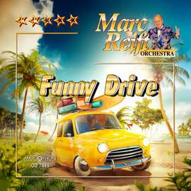 Funny Drive
