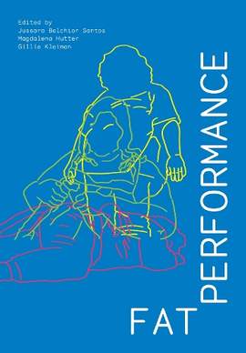 Fat Performance