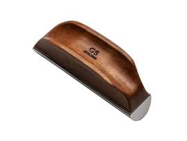 Shubb Bottleneck/Slide Tone Bar Tone Bar