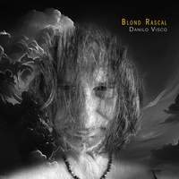 Blond Rascal
