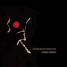 Chinese Sundays
