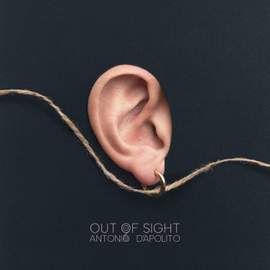 Out of Sight