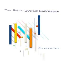 Afterward