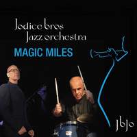 Magic Miles