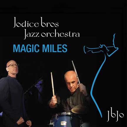 Magic Miles