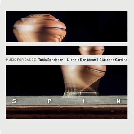 Spin