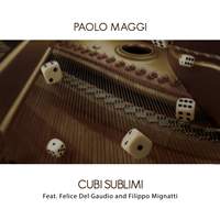 Cubi sublimi