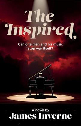 The Inspired