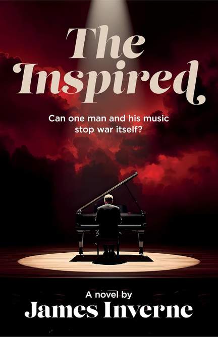 The Inspired