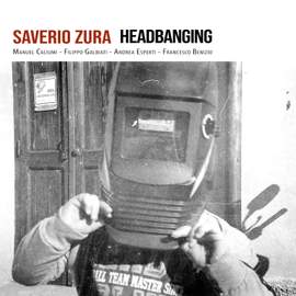 Headbanging