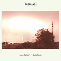Fabula 22