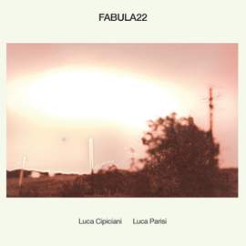 Fabula 22
