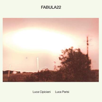 Fabula 22
