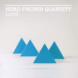 Lucid