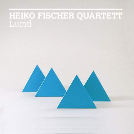 Lucid