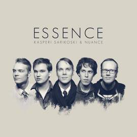 Essence