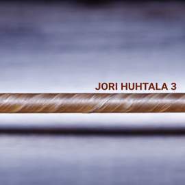 Jori Huhtala 3