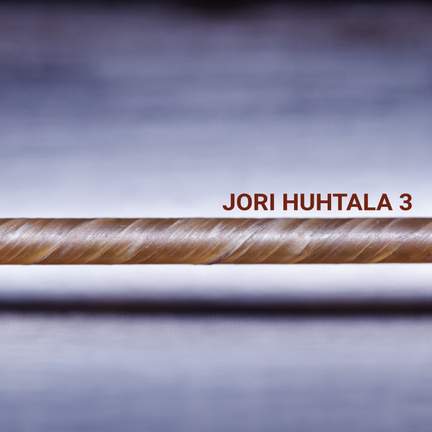 Jori Huhtala 3