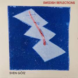 Swedish Reflections