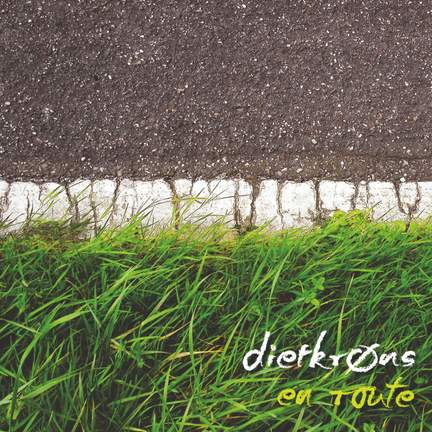 En Route