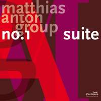 Suite No. 1