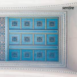 Sentire