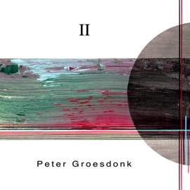 Two