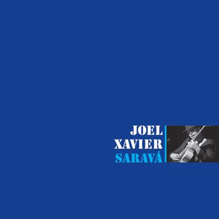 Sarava