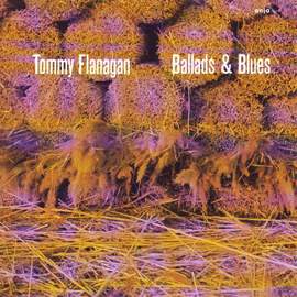 Ballads & Blues