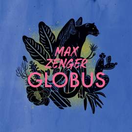 Globus