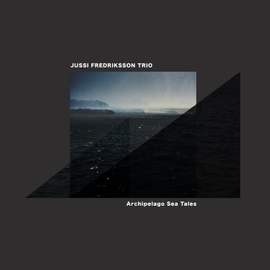 Archipelago Sea Tales