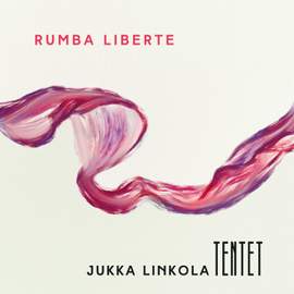 Rumba Liberte