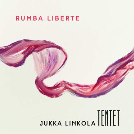 Rumba Liberte