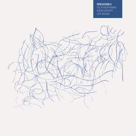 Percussion II