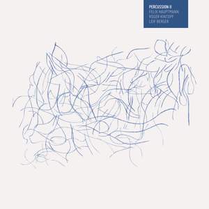 Percussion II