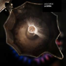La Bomba