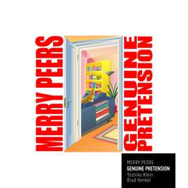 Genuine Pretension