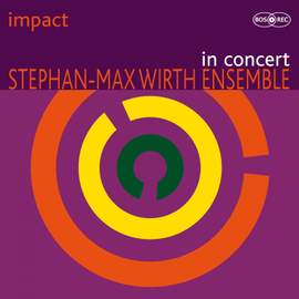 Impact - In Concert