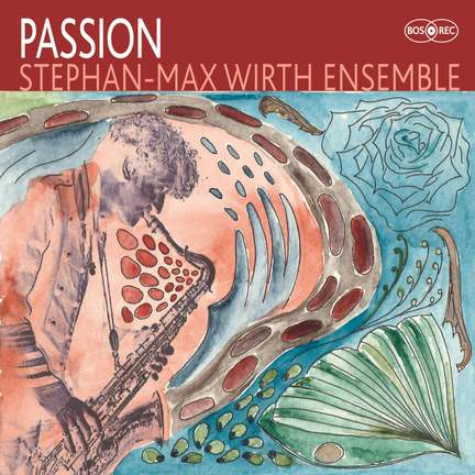Passion