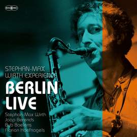 Berlin Live
