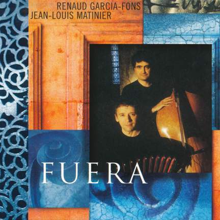 Fuera