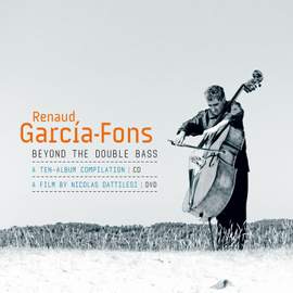 Beyond the Double Bass